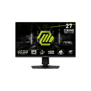Màn hình MSI MAG 275UPD E14 27 Inch 4K