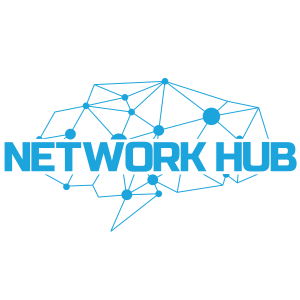 NETWORK HUB