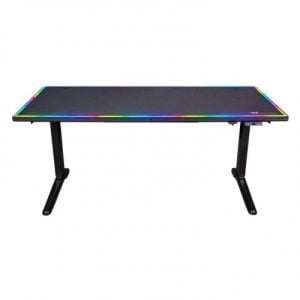 IT NETWORK HUB 121 01 6 1