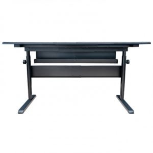 IT NETWORK HUB 124 04 1 1