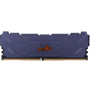 Battle-AX DDR4 8G 3200