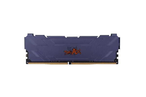 Battle AX DDR4 8G 3200