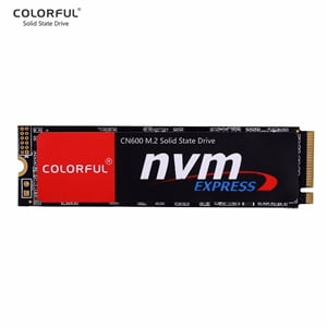 IT NETWORK HUB 146 CN600 512GB 2