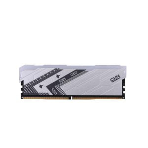 CVN DDR5 16G 5600