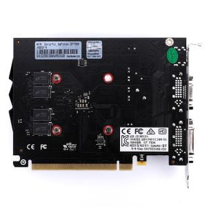 Colorful GeForce GT730K 4GD3-V (3)