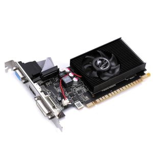 Colorful GeForce GT730K LP 4GD3-V (3)