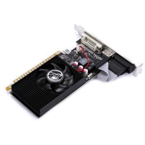 Colorful GeForce GT730K LP 4GD3-V (4)