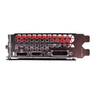Colorful GeForce RTX 2060 NB-V (4)