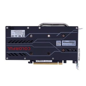 Colorful GeForce RTX 2070 8G V2-V