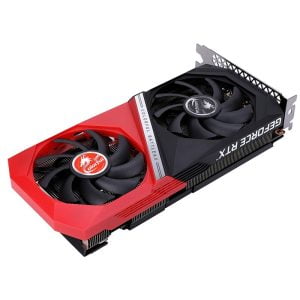 Colorful GeForce RTX 3060 NB DUO 12G L-V (3)