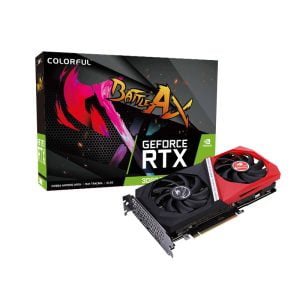 Colorful GeForce RTX 3060 Ti NB DUO LHR-V (1)