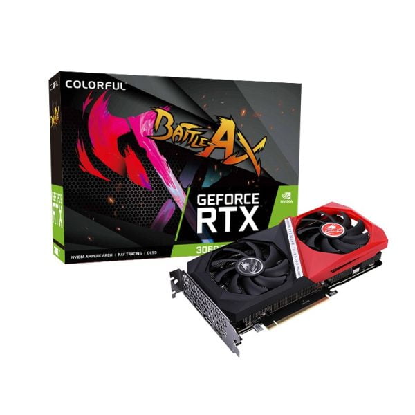 Colorful GeForce RTX 3060 Ti NB DUO LHR-V (1)