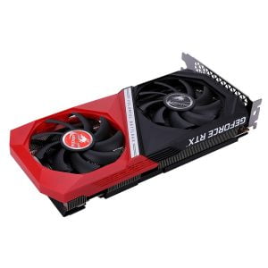 Colorful GeForce RTX 3060 Ti NB DUO LHR-V (3)