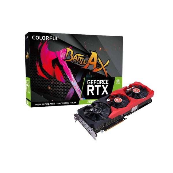 Colorful GeForce RTX 3060 Ti NB LHR-V (1)