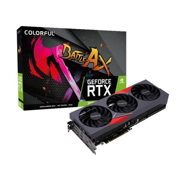 Colorful GeForce RTX 3080 NB 12G EX LHR-V (1)