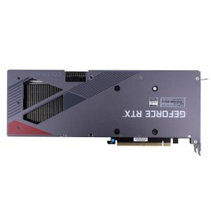 Colorful GeForce RTX 3080 NB 12G EX LHR-V