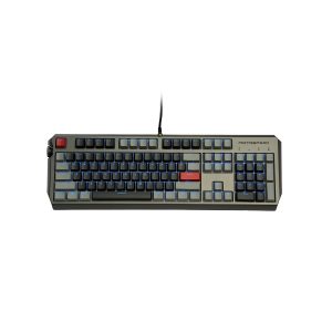Bàn Phím Cơ Motospeed CK80 RGB 64 MOTOSPEED CK80 1