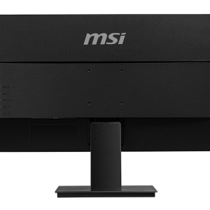 MSI-PRO-MP241X-(3)