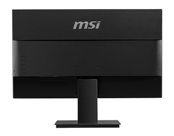 MSI-PRO-MP241X-(3)