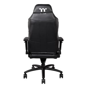 X-Comfort Black Gaming Chair (Regional Only) (1)