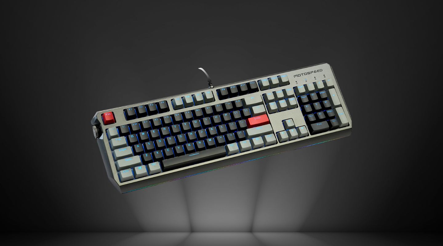 ban-phim-co-motospeed-ck80-rgb-1