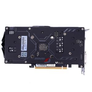 iGame GeForce GTX 1650 Ultra 4G-V (4)