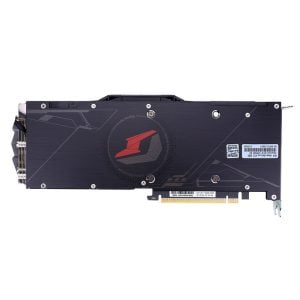 iGame GeForce RTX 2060 Advanced OC-V (4)