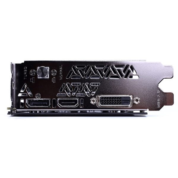 iGame GeForce RTX 2060 Ultra-V