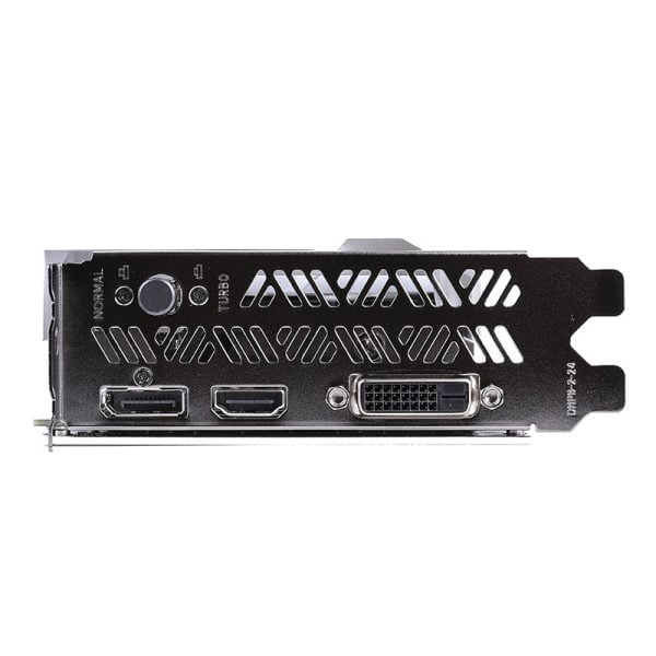 iGame GeForce RTX 2060 Ultra W OC 12G-V (4)