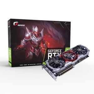 iGame GeForce RTX 2070 SUPER Advanced OC-V (1)