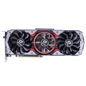 iGame GeForce RTX 2070 SUPER Advanced OC-V (2)