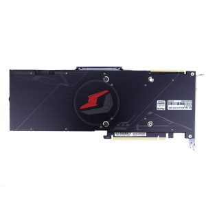 iGame GeForce RTX 2070 SUPER Advanced OC-V