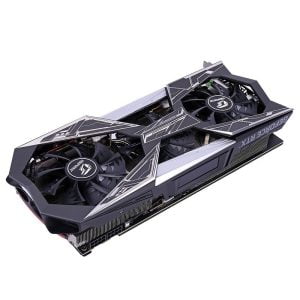 iGame GeForce RTX 2070 Vulcan X OC-V (3)