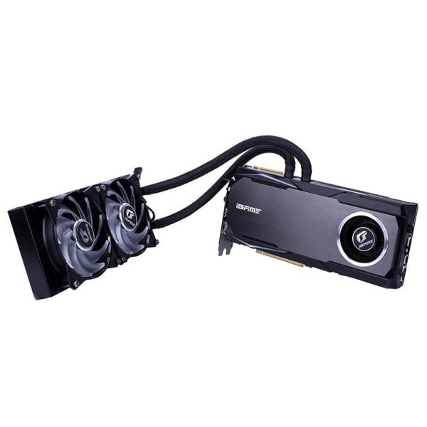 iGame GeForce RTX 2080 Neptune OC-V (3)