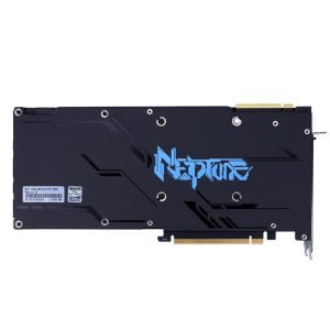 iGame GeForce RTX 2080 Neptune OC-V