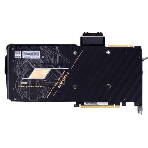 iGame GeForce RTX 2080 Ti Kudan-V (6)