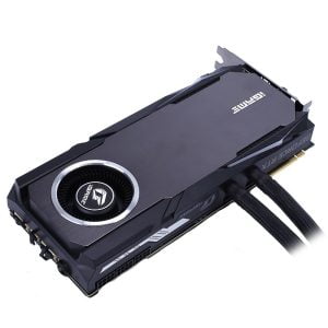 iGame GeForce RTX 2080 Ti Neptune OC-V (3)