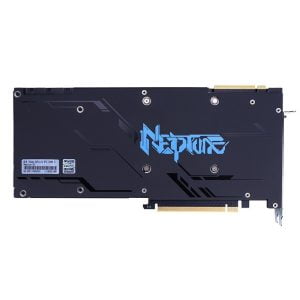 iGame GeForce RTX 2080 Ti Neptune OC-V