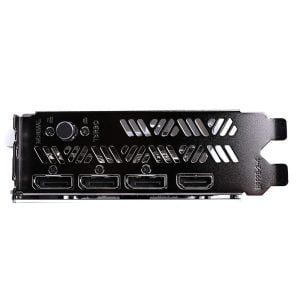 iGame GeForce RTX 3050 Ultra W DUO OC 8G-V (4)