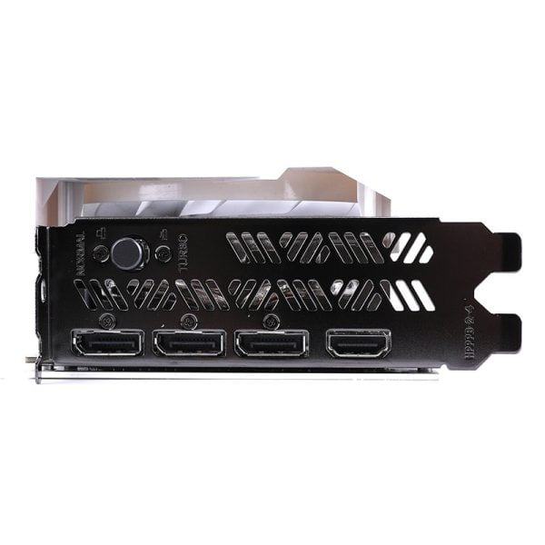 iGame GeForce RTX 3050 Ultra W OC 8G-V (4)