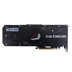iGame GeForce RTX 3060 Advanced OC 12G L-V