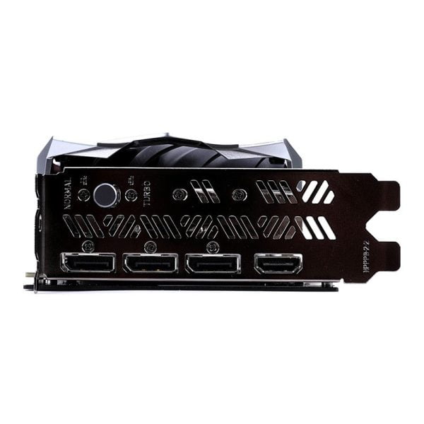 iGame GeForce RTX 3060 Advanced OC 12G L-V (4)