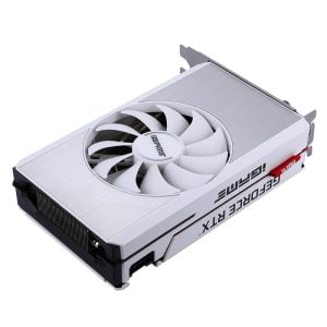 iGame GeForce RTX 3060 Mini OC 12G L-V (3)