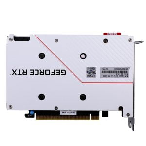 iGame GeForce RTX 3060 Mini OC 12G L-V