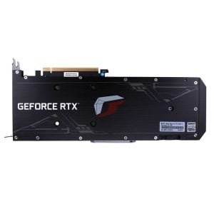 iGame GeForce RTX 3060 Ti Advanced OC LHR-V