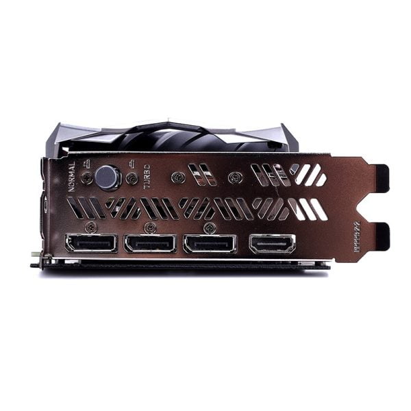 iGame GeForce RTX 3060 Ti Advanced OC LHR-V (4)