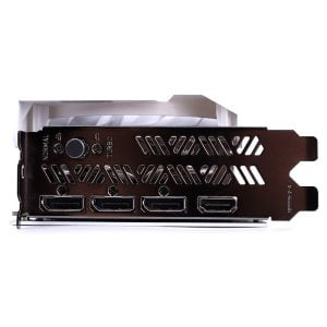 iGame GeForce RTX 3060 Ti Ultra W OC LHR-V (4)