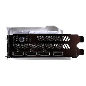 iGame GeForce RTX 3060 Ultra W OC 12G L-V (4)