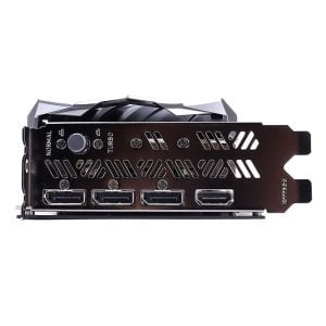 iGame GeForce RTX 3070 Advanced OC LHR-V (2)