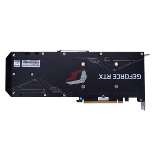 iGame GeForce RTX 3070 Advanced OC LHR-V (3)